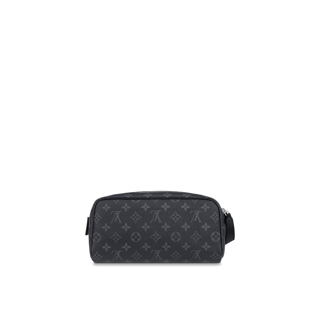 Louis Vuitton Dopp Kit